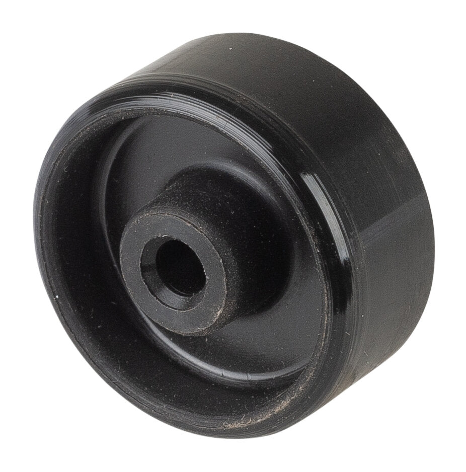 Plastic wheels A90.030