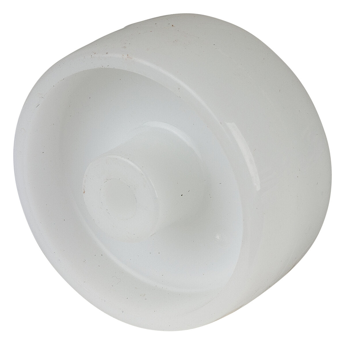 Plastic wheels A90.058