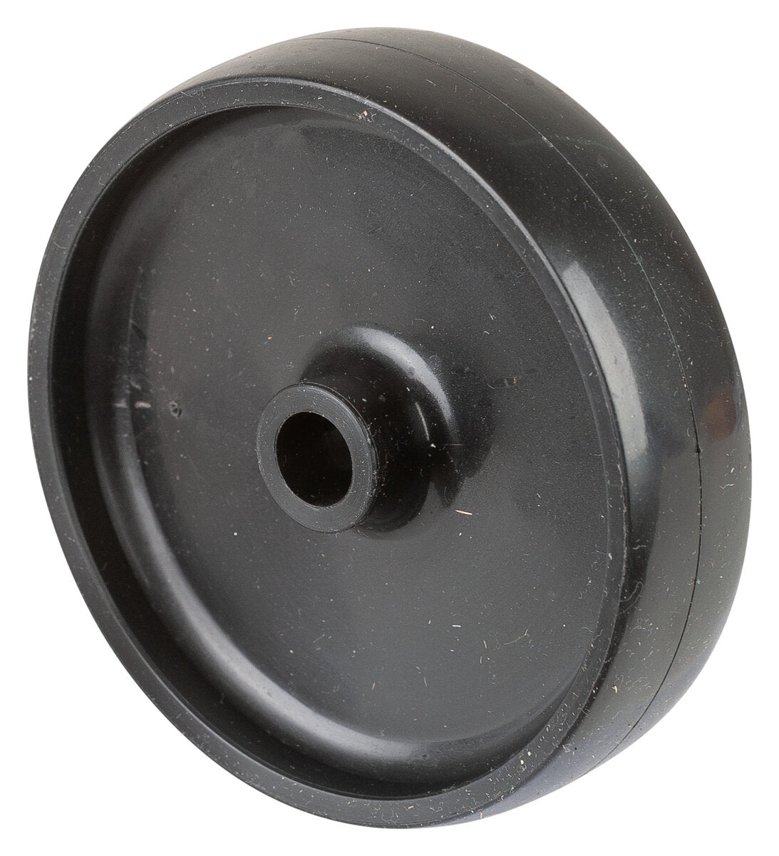 Plastic wheels A90.100