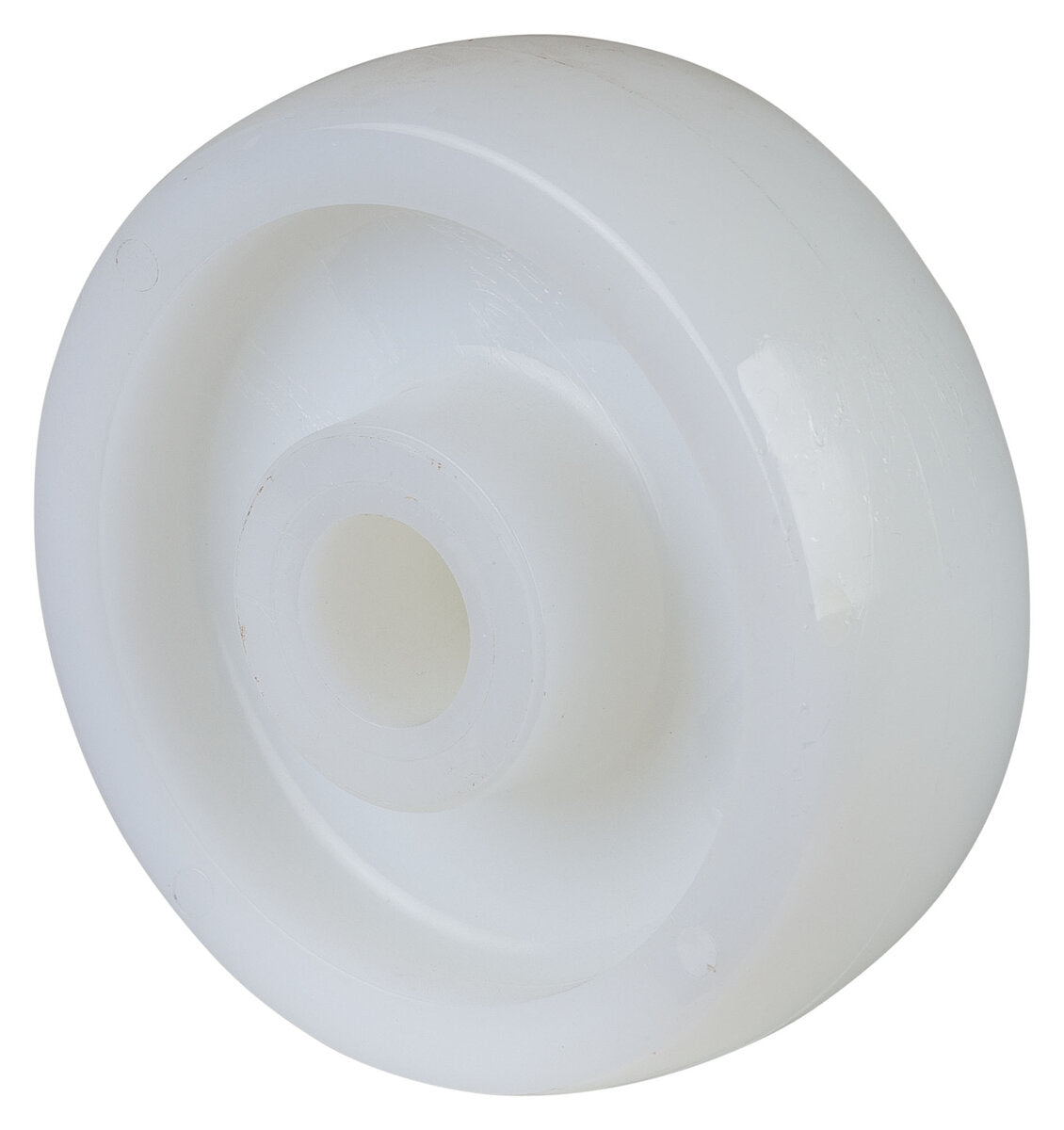 Plastic wheels A90.107