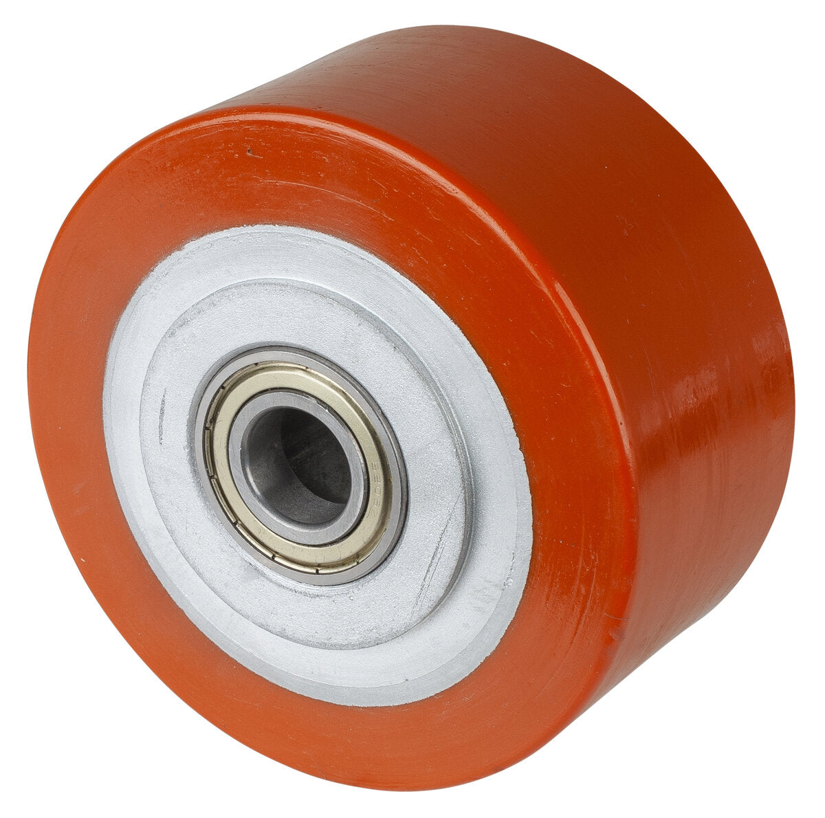 Polyurethane wheels C10.157
