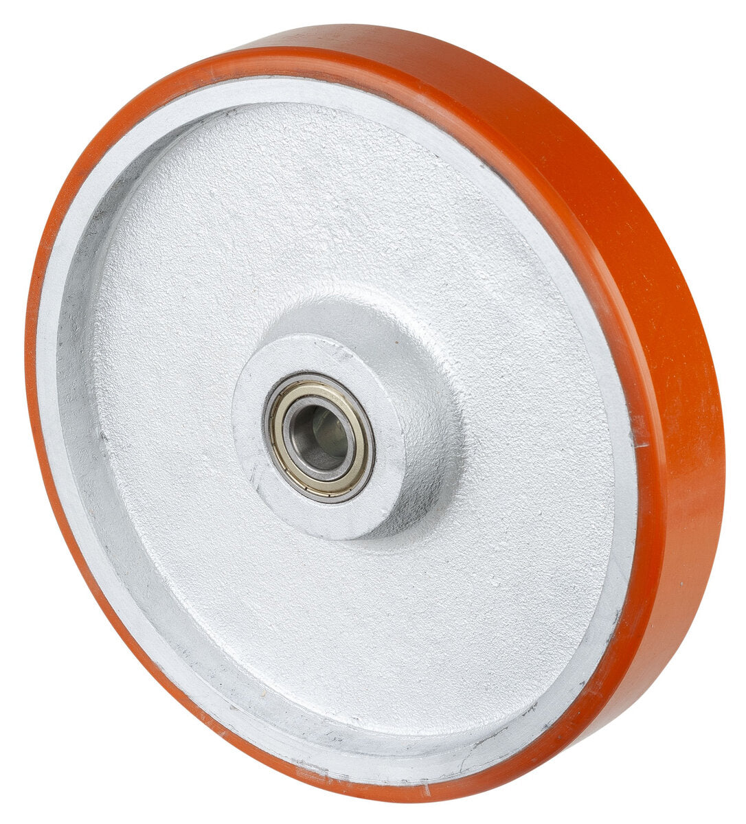 Polyurethane wheels C10.305