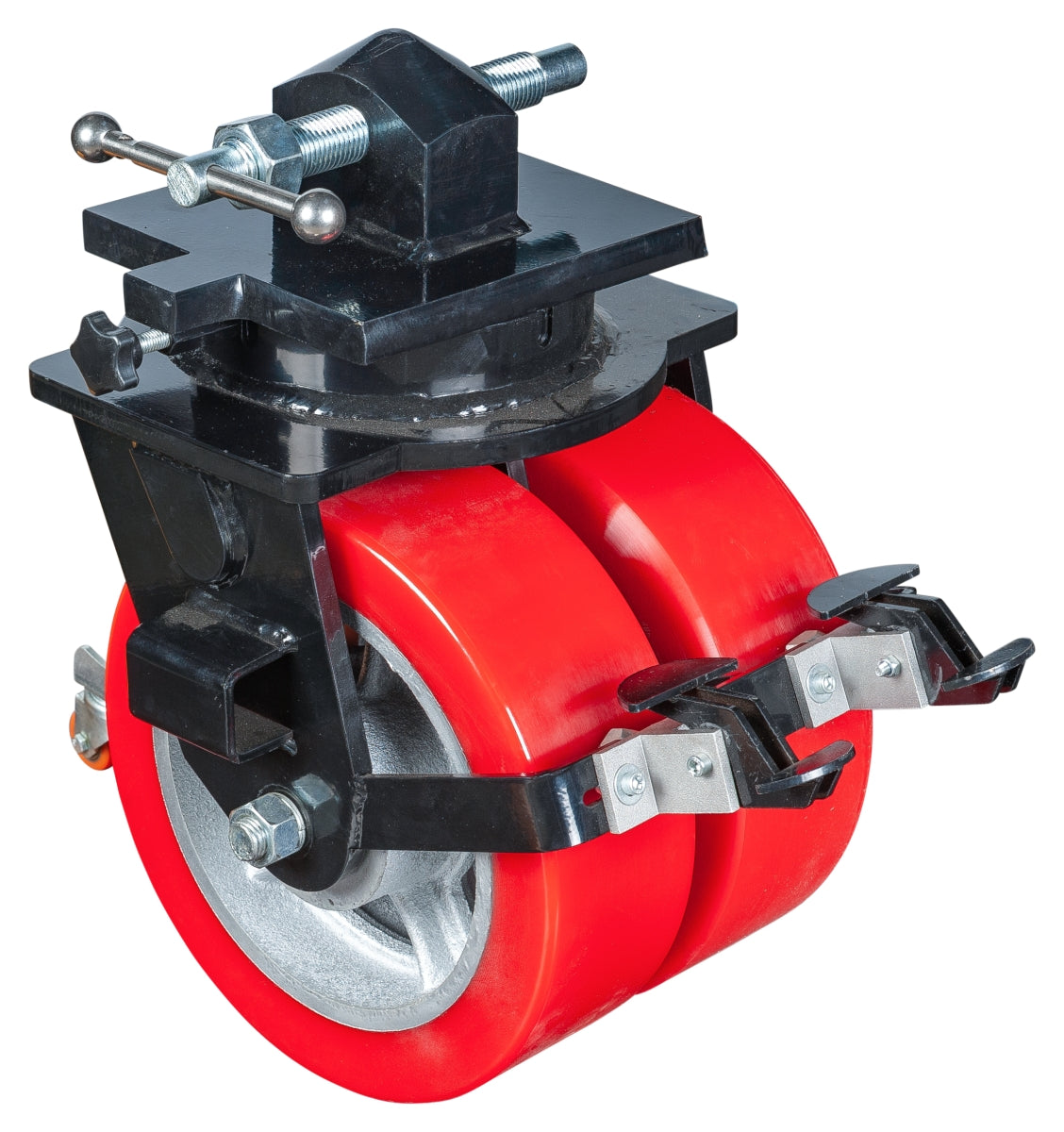 Containerhjul CRI.300.8500