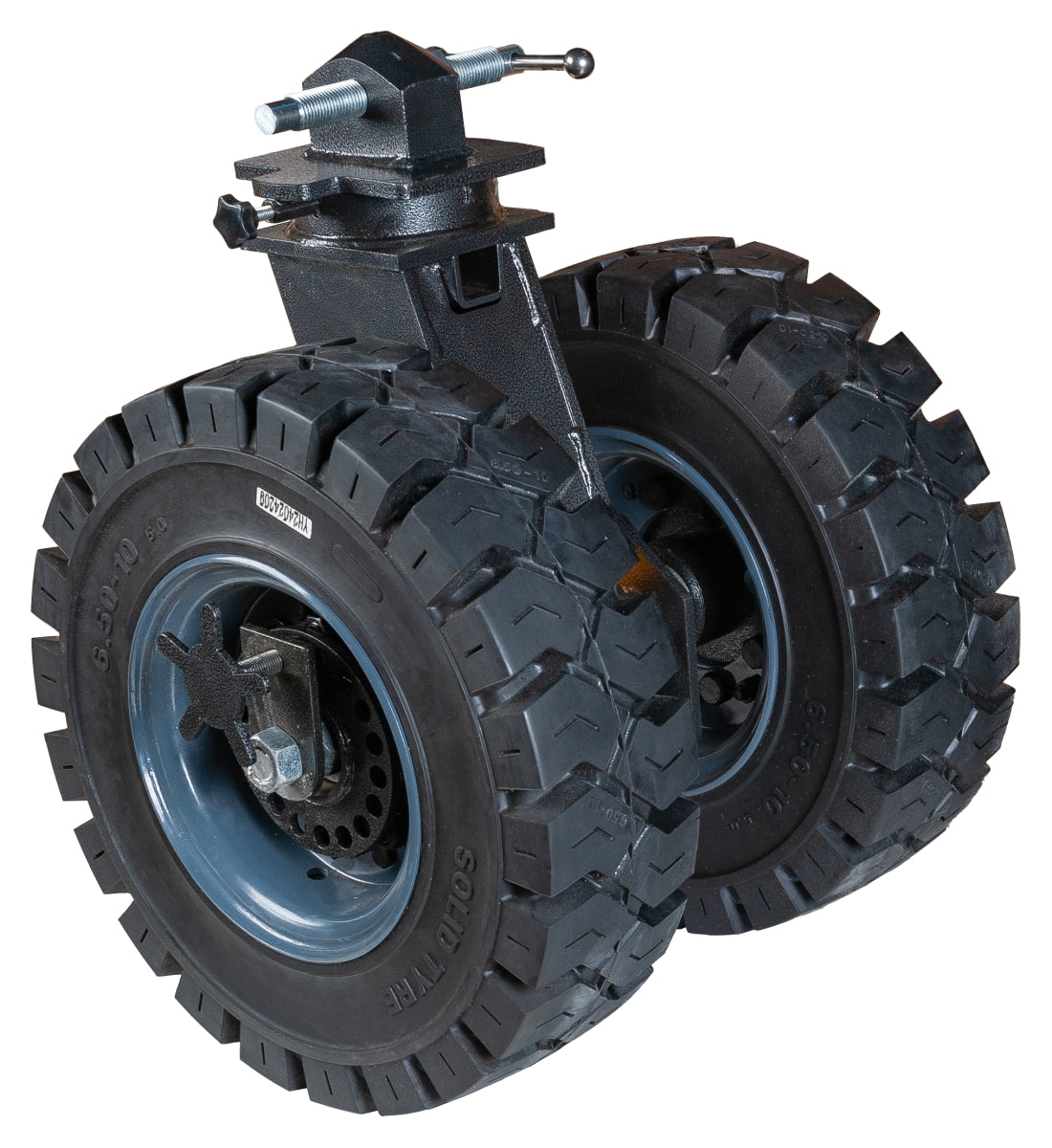 Containerhjul CRA.540.3000