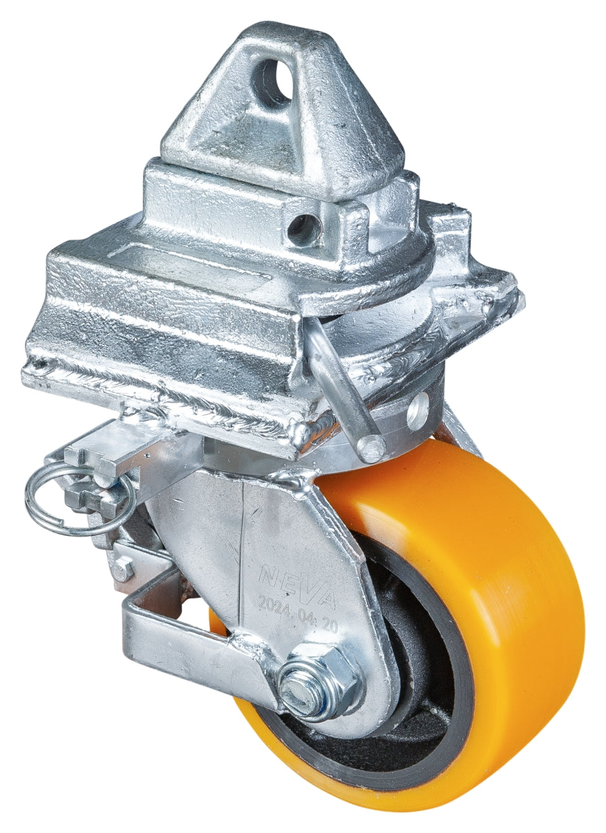 Containerhjul CRI.150.1800