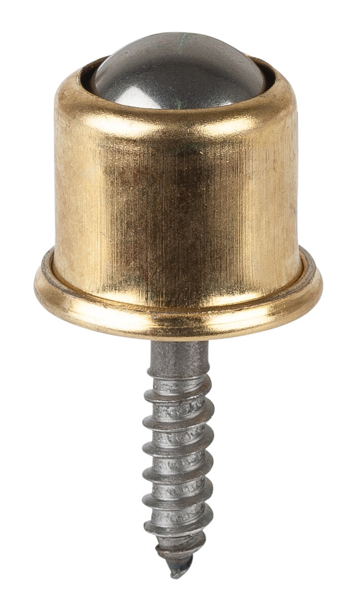 Kuleoverføringsenheter