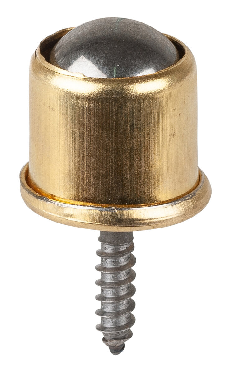 Kuleoverføringsenheter