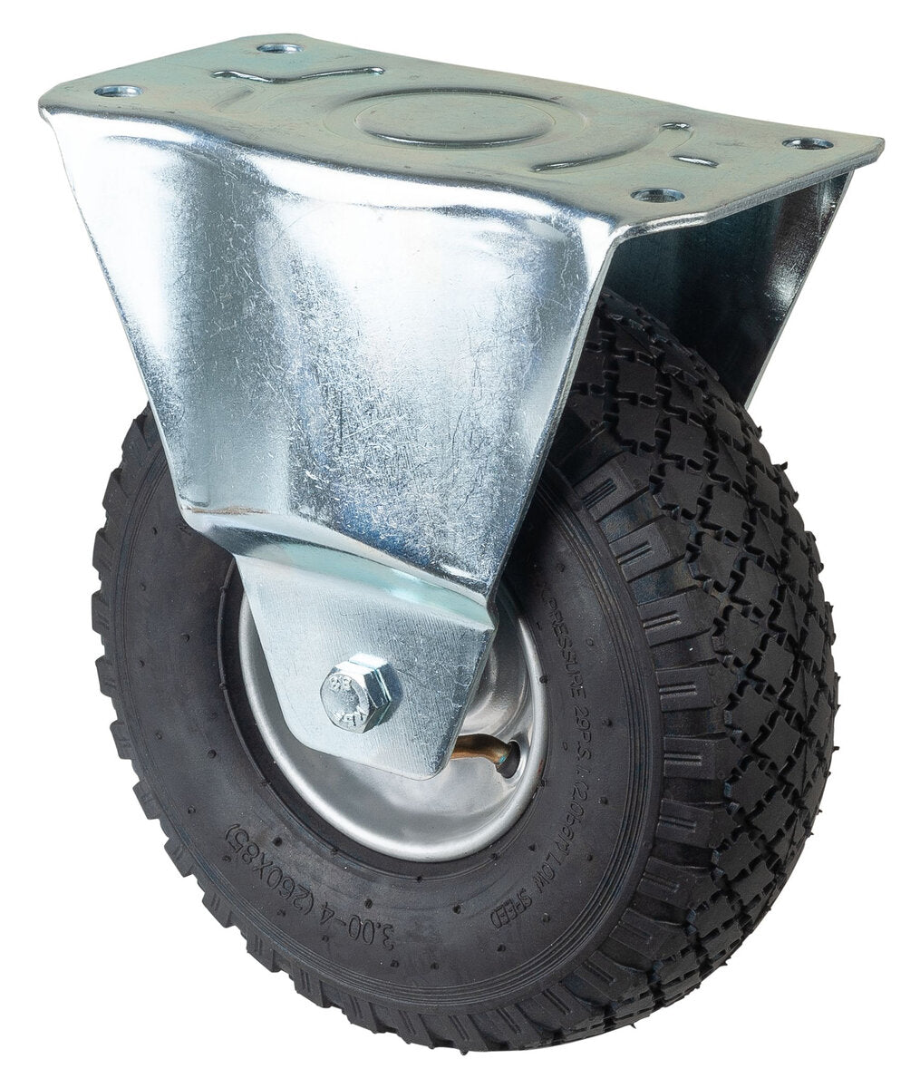 Transporthjul