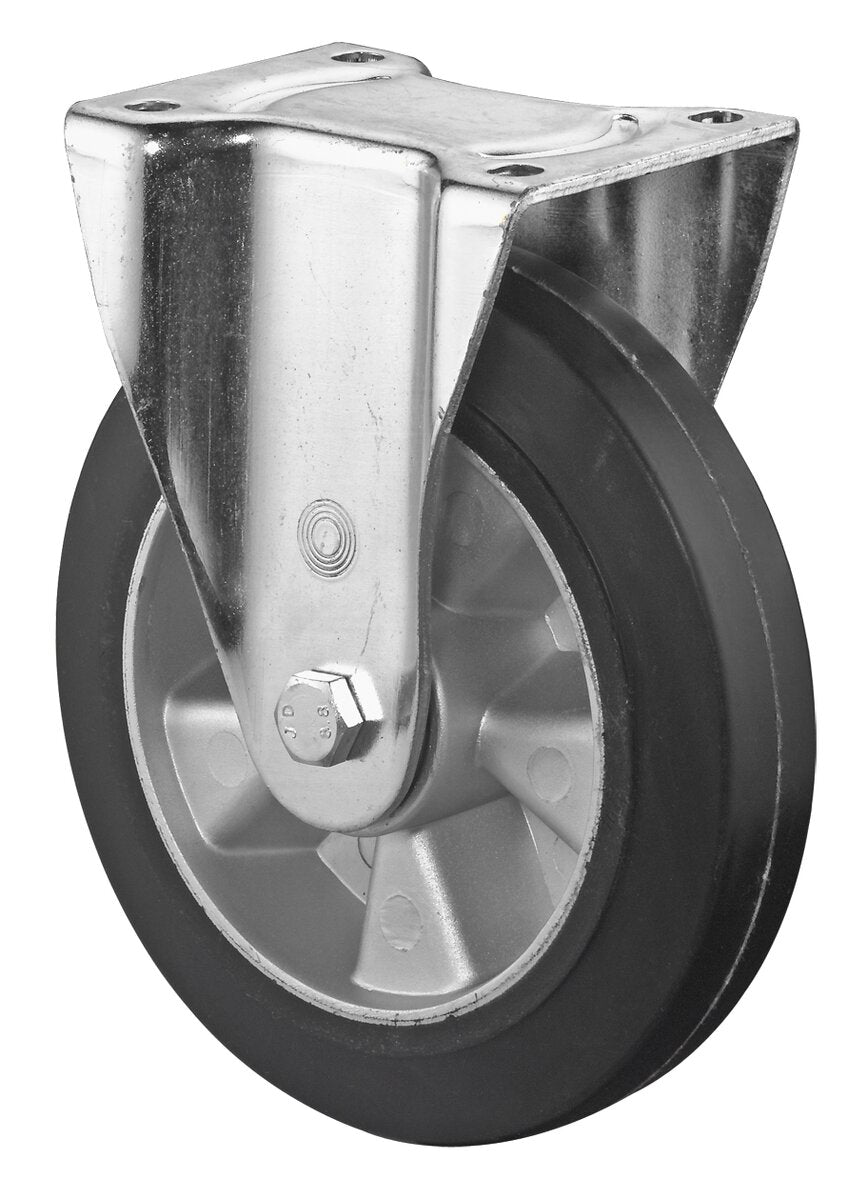 Heavy-duty castors L610.B80.200