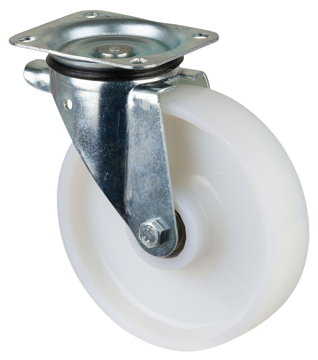Heavy-duty castors N100.B15.201