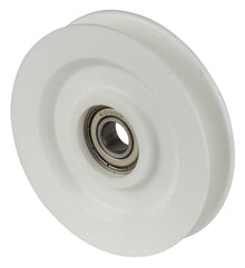 Wirehjul | 78 mm | 138 kg