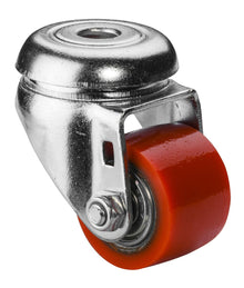 Kompakt hjul - Høy belastning