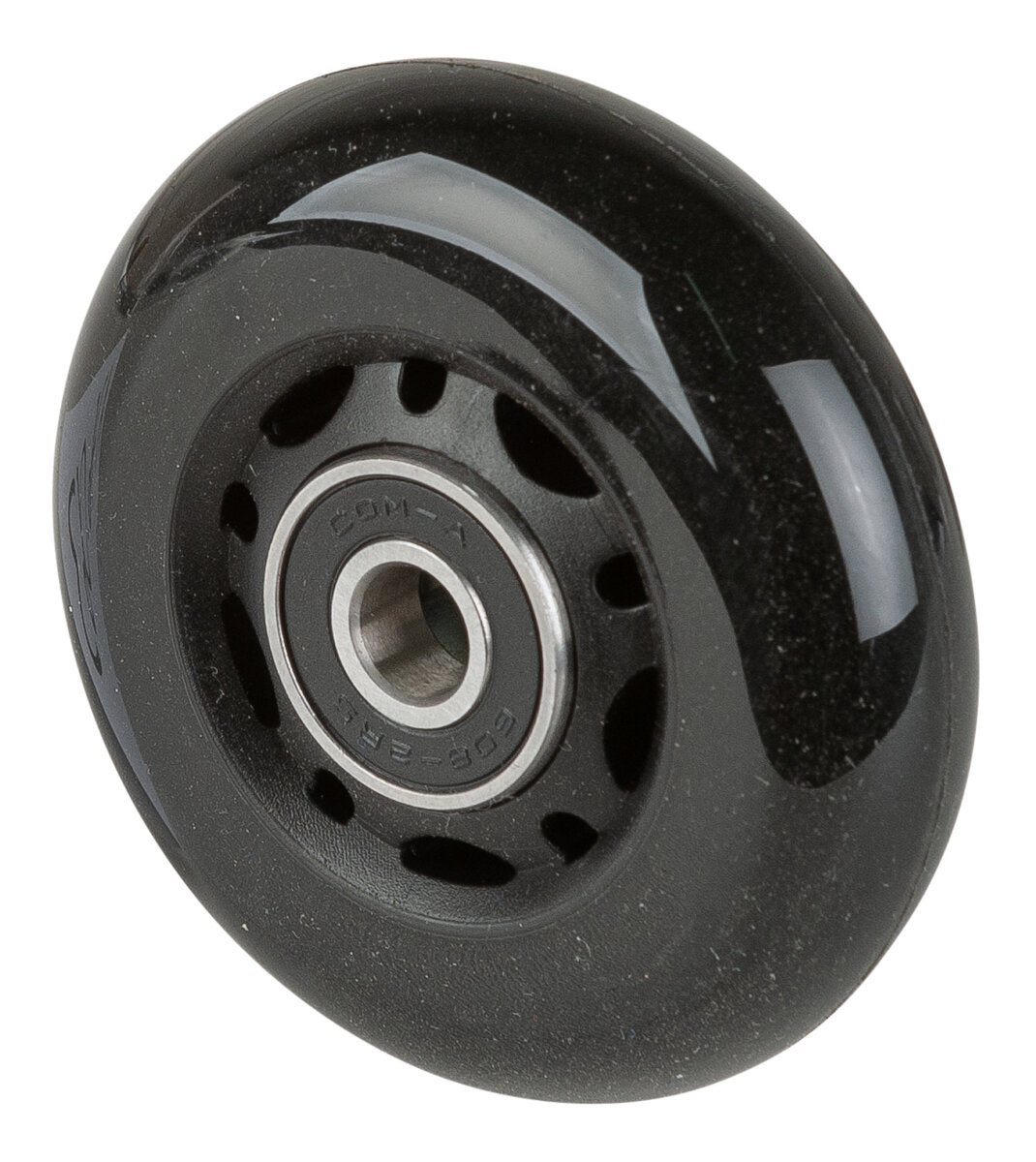 Apparathjul Skate | 63 mm | 35 kg