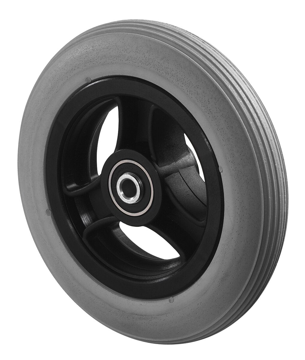 Polyurethane wheels A88.150