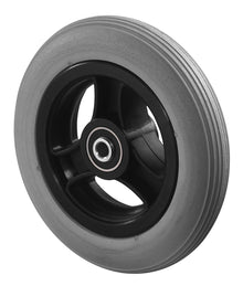 Polyurethane wheels A88.150