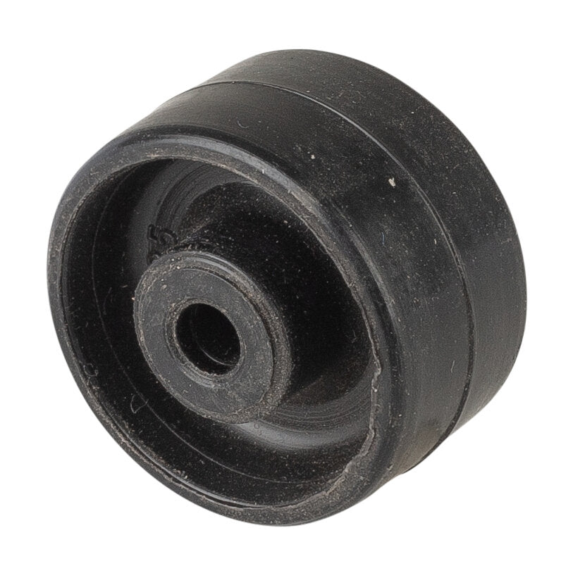 Plastic wheels A90.025