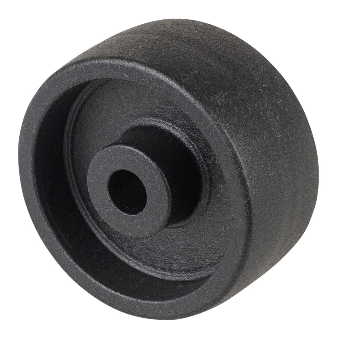 Plastic wheels A90.038