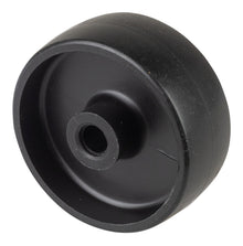 Plastic wheels A90.045