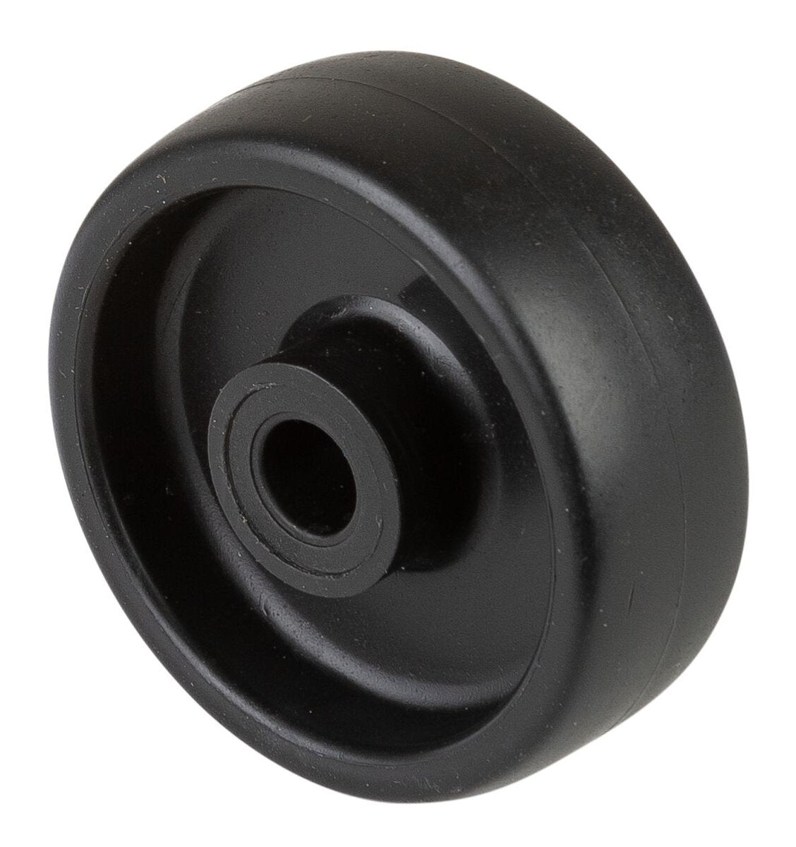 Plastic wheels A90.050