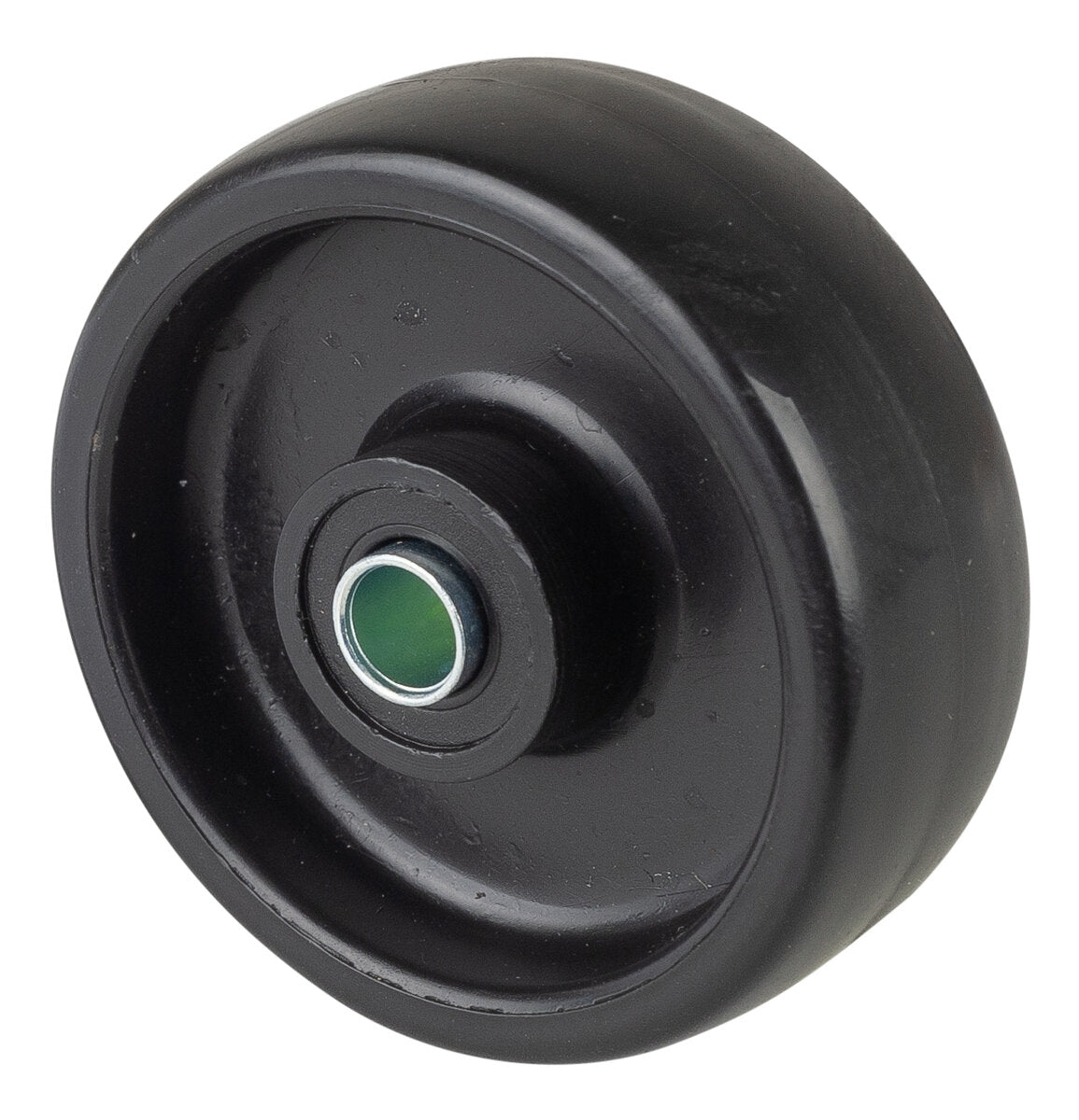 Plastic wheels A90.051