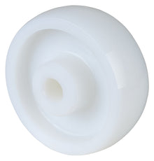 Plastic wheels A90.131