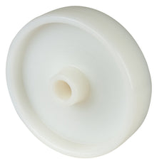 Plastic wheels A90.152