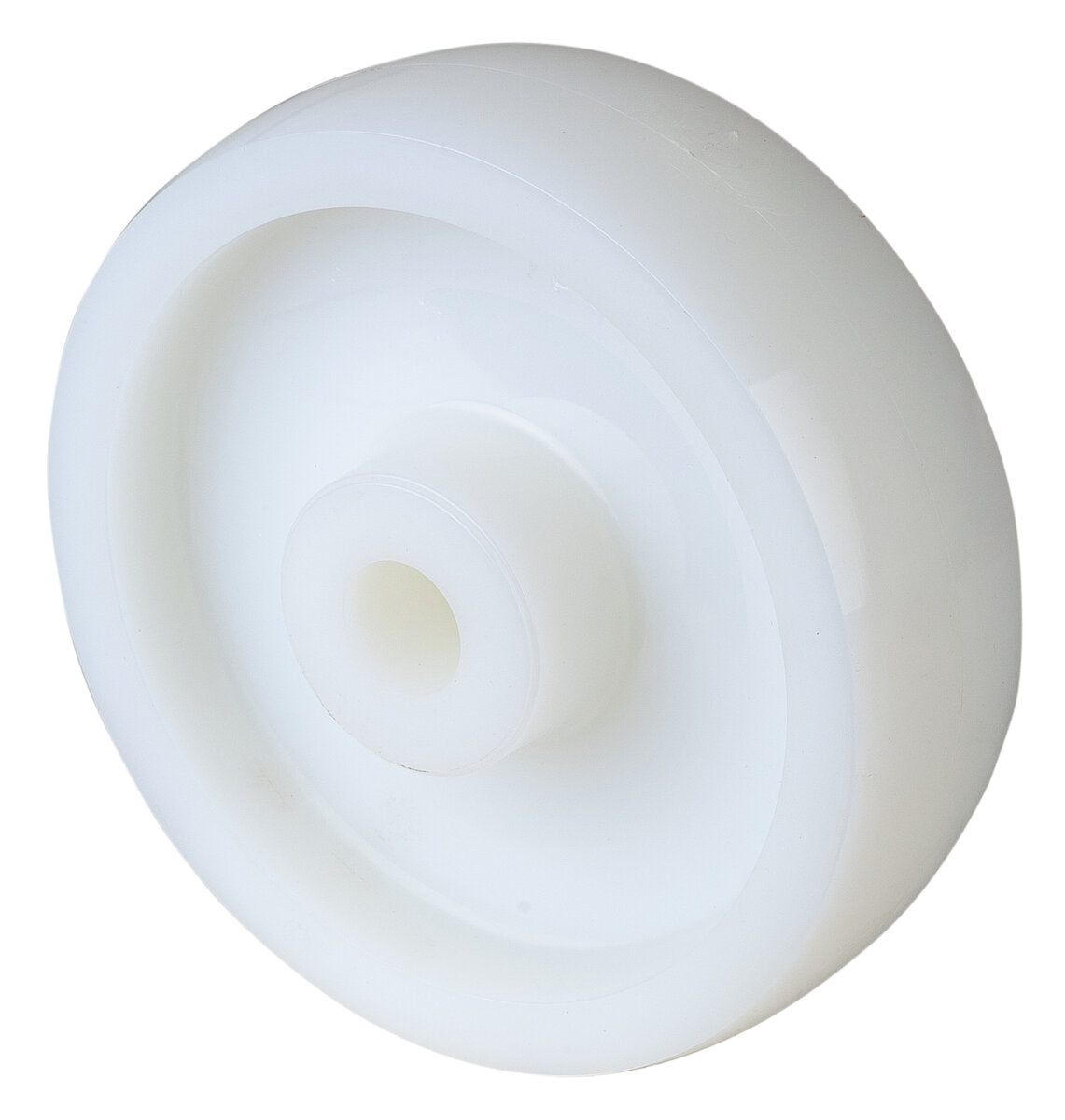 Plastic wheels A90.155