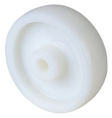 Plastic wheels A90.155