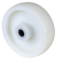 Nylonhjul | 150 mm | 800 kg