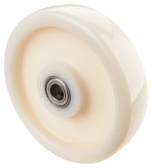 Nylonhjul | 250 mm | 1700 kg