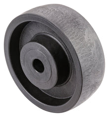 Varmebestandig hjul | 150 mm | 350 kg