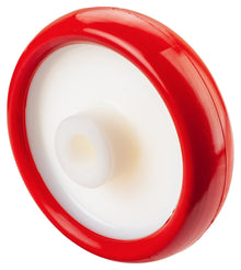Polyuretanhjul | 150 mm | 240 kg