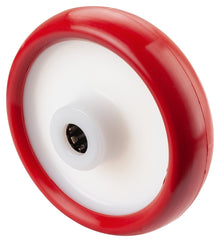 Polyuretanhjul | 150 mm | 240 kg