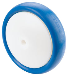 Polyuretanhjul | 160 mm | 250 kg
