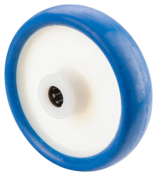 Polyuretanhjul | 160 mm | 250 kg