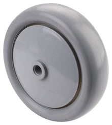 Polyuretanhjul | 125 mm | 150 kg
