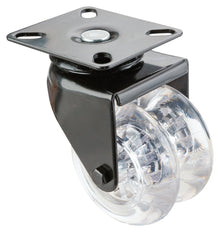 Apparathjul - dobbel