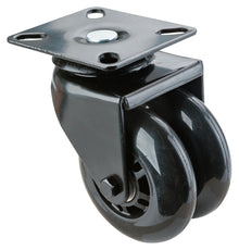 Apparathjul - dobbel