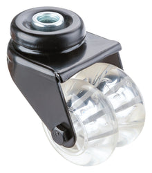 Apparathjul - dobbel