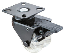 Apparathjul - dobbel