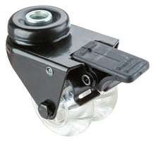 Apparathjul - dobbel