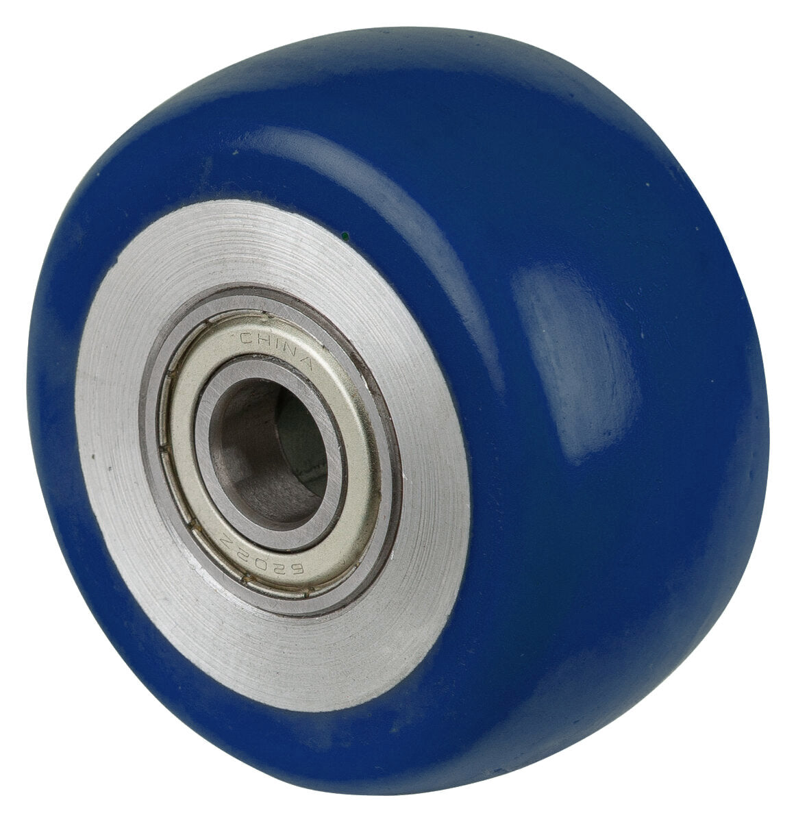 Polyurethane wheels B92.080