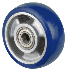 Polyurethane wheels B92.100