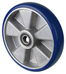 Polyurethane wheels B92.250