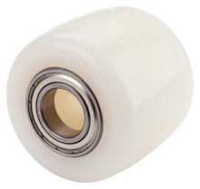 Nylonhjul | 82 mm | 700 kg