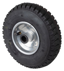 Lufthjul | 220 mm | 100 kg