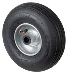 Lufthjul | 260 mm | 130 kg