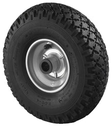 Lufthjul | 260 mm | 130 kg