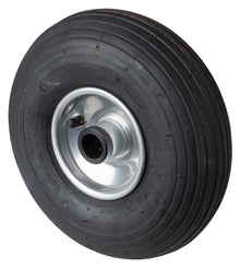 Lufthjul | 260 mm | 170 kg