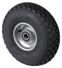 Lufthjul | 260 mm | 170 kg